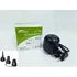 Electric Inflator Air Pump for Inflatable Mattresses, Pool Floats