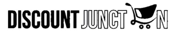 Discount Junction