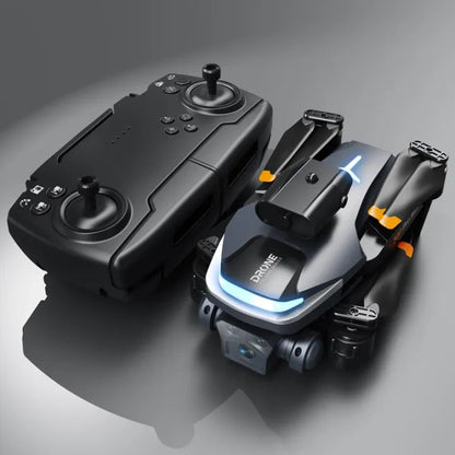 P23 Pro Foldable Camera Drone with Intelligent Obstacle Avoidance