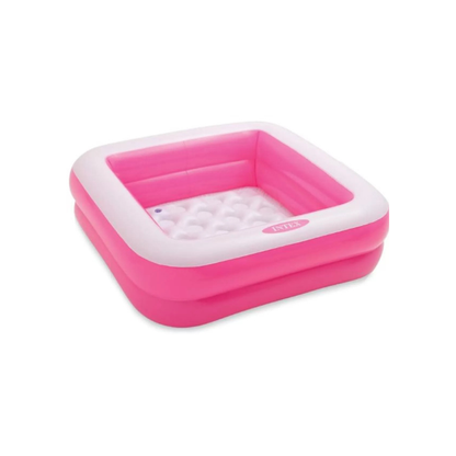 Intex Swimming Pool – Original | Kids & Family Pool (Multiple Sizes Available)