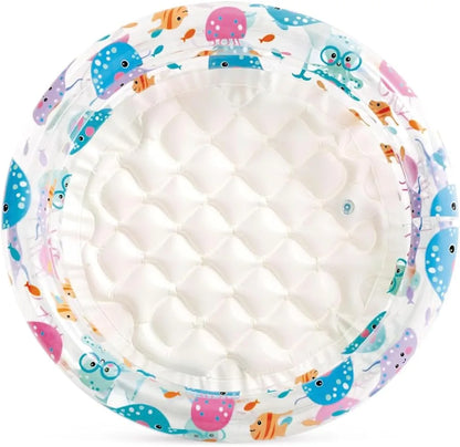 INTEX 2 feet Baby Swimming pool