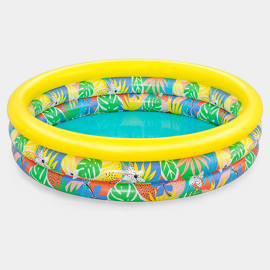 BESTWAY Kids Pool 66" X 15"